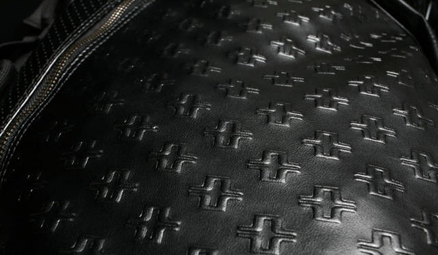 <strong>Ｊ.リンドバーグ｜J.Lindeberg</strong>