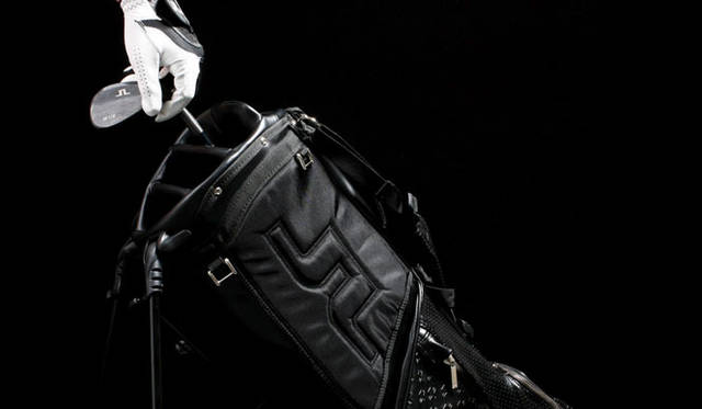 <strong>Ｊ.リンドバーグ｜J.Lindeberg</strong>