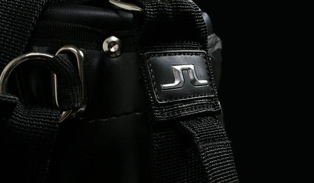 <strong>Ｊ.リンドバーグ｜J.Lindeberg</strong>