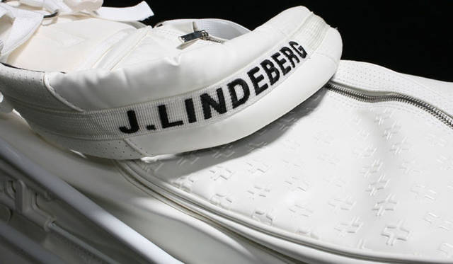 <strong>Ｊ.リンドバーグ｜J.Lindeberg</strong>