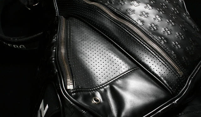 <strong>Ｊ.リンドバーグ｜J.Lindeberg</strong>