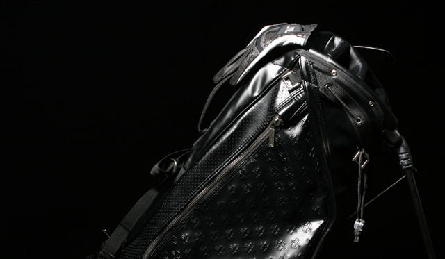 <strong>Ｊ.リンドバーグ｜J.Lindeberg</strong>