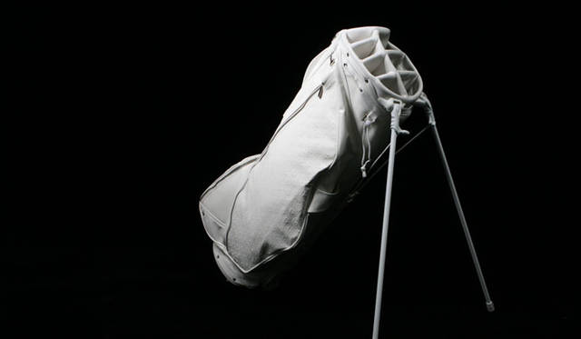 <strong>Ｊ.リンドバーグ｜J.Lindeberg</strong>