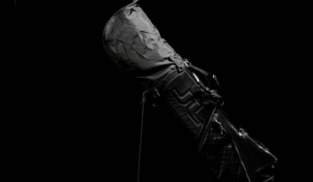 <strong>Ｊ.リンドバーグ｜J.Lindeberg</strong>