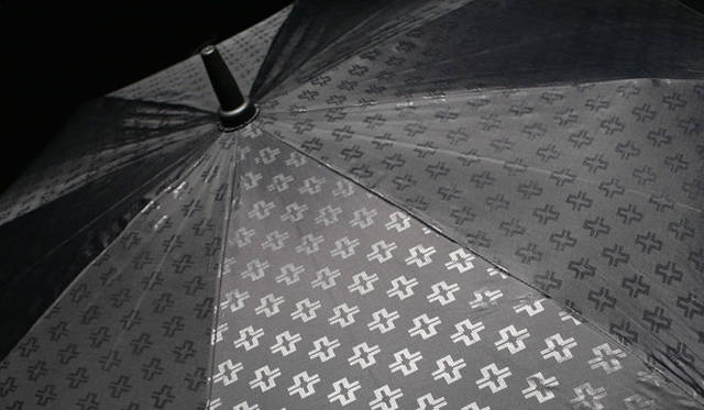 <strong>Ｊ.リンドバーグ｜J.Lindeberg</strong>