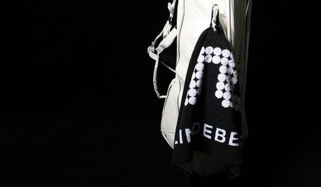 <strong>Ｊ.リンドバーグ｜J.Lindeberg</strong>