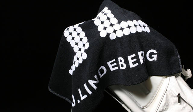 <strong>Ｊ.リンドバーグ｜J.Lindeberg</strong>