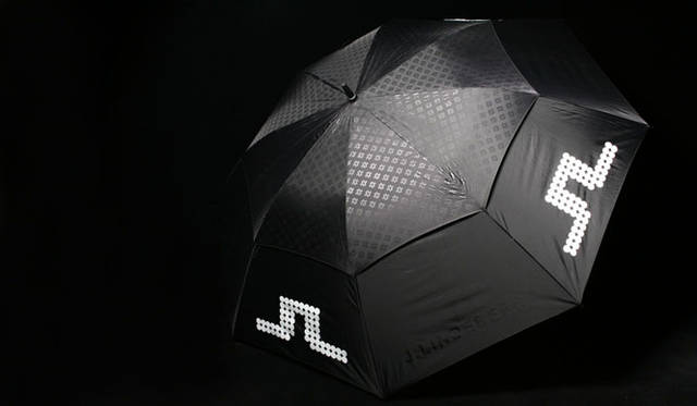 <strong>Ｊ.リンドバーグ｜J.Lindeberg</strong>