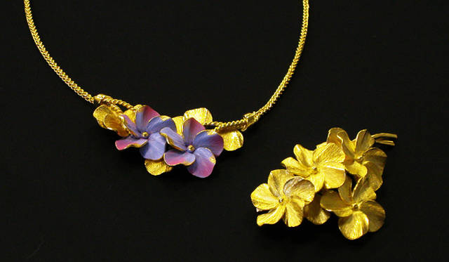 <strong>グロッセ｜GROSSE</strong>