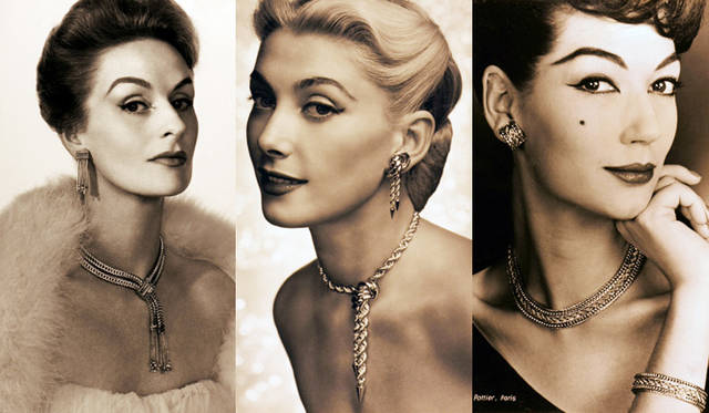 <strong>グロッセ｜GROSSE</strong>