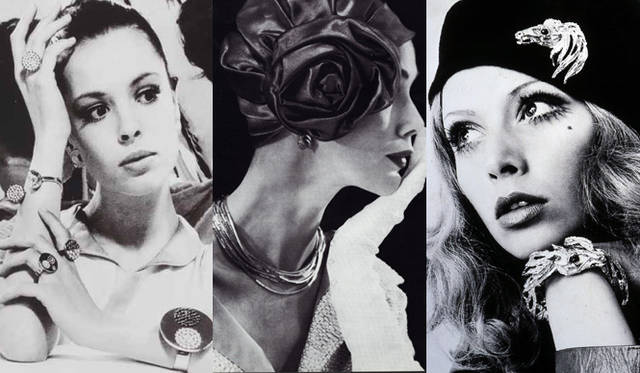 <strong>グロッセ｜GROSSE</strong>