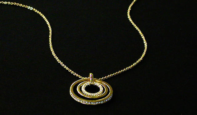 <strong>グロッセ｜GROSSE</strong>