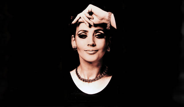 <strong>グロッセ｜GROSSE</strong>