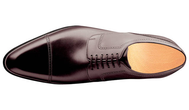 <strong>J.M.WESTON｜新作「グラフィック」コレクション発売</strong>