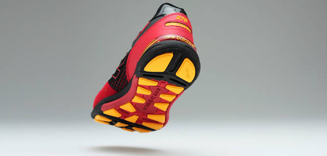 <strong>new balance｜ニューバランス｜誕生20周年を迎えるニューバランスの『M576』シリーズ</strong>