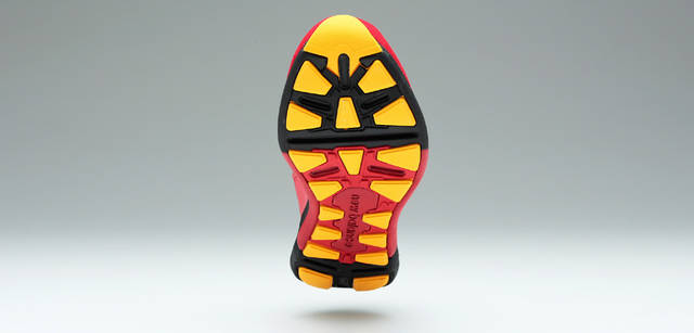 <strong>new balance｜ニューバランス｜誕生20周年を迎えるニューバランスの『M576』シリーズ</strong>