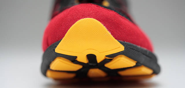 <strong>new balance｜ニューバランス｜誕生20周年を迎えるニューバランスの『M576』シリーズ</strong>