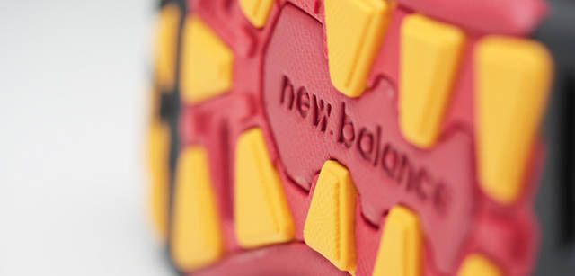 <strong>new balance｜ニューバランス｜誕生20周年を迎えるニューバランスの『M576』シリーズ</strong>