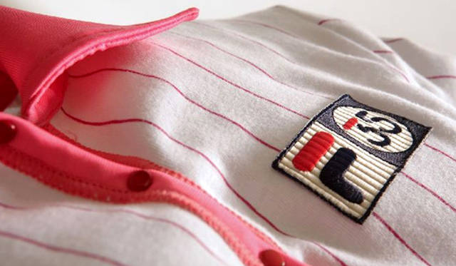 <strong>フィラ｜FILA｜35周年記念限定商品発売</strong>