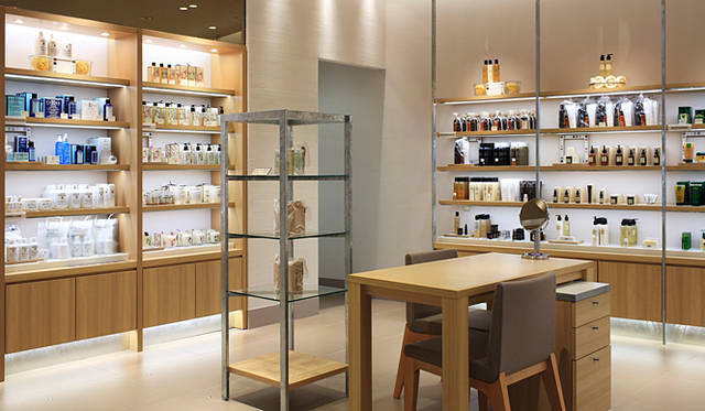 伊勢丹｜ISETAN｜ ビューティアポセカリー｜ヘアケア・バスケア