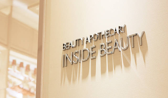 伊勢丹｜ISETAN｜ ビューティアポセカリー