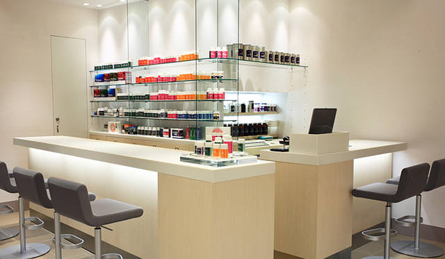 伊勢丹｜ISETAN｜ ビューティアポセカリー｜ヘルシーワン（サプリメント）