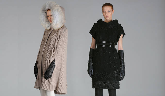 <strong>マーロ｜malo</strong>