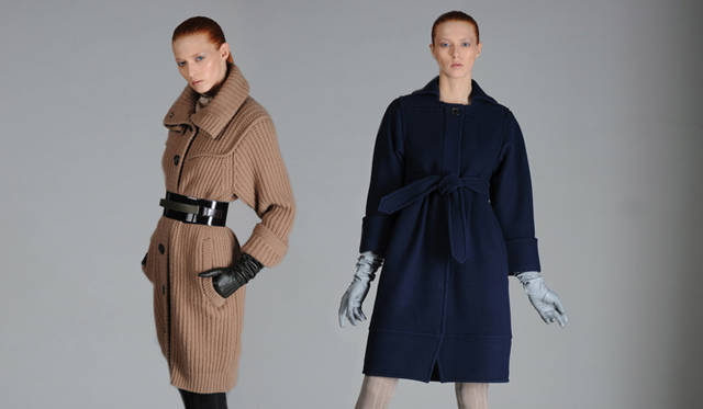 <strong>マーロ｜malo</strong>