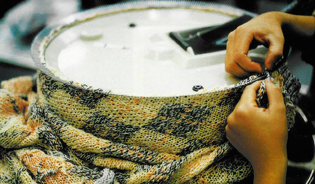 <strong>マーロ｜malo</strong>