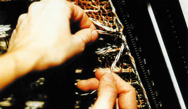 <strong>マーロ｜malo</strong>