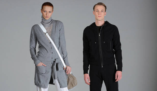 <strong>マーロ｜malo</strong>