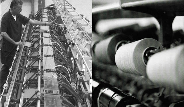 <strong>マーロ｜malo</strong>