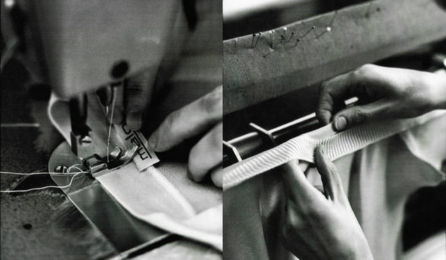 <strong>マーロ｜malo</strong>