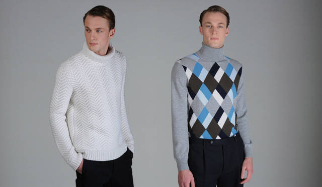 <strong>マーロ｜malo</strong>