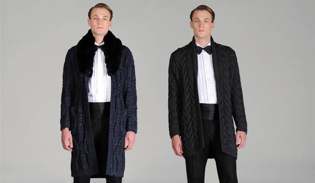 <strong>マーロ｜malo</strong>