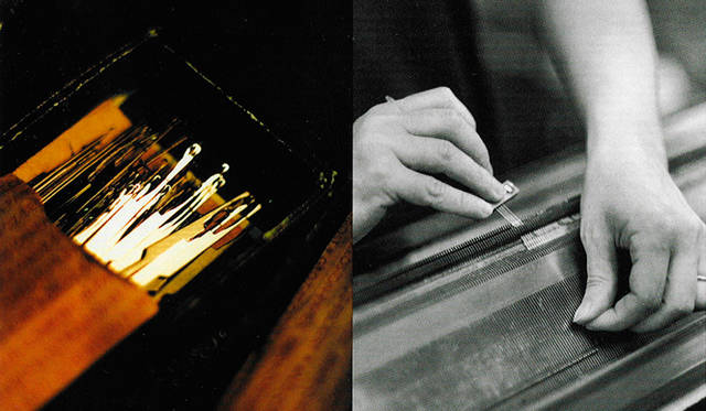 <strong>マーロ｜malo</strong>