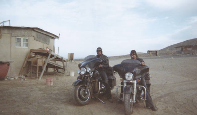 <strong>クロムハーツ｜CHROME HEARTS TOKYO</strong>