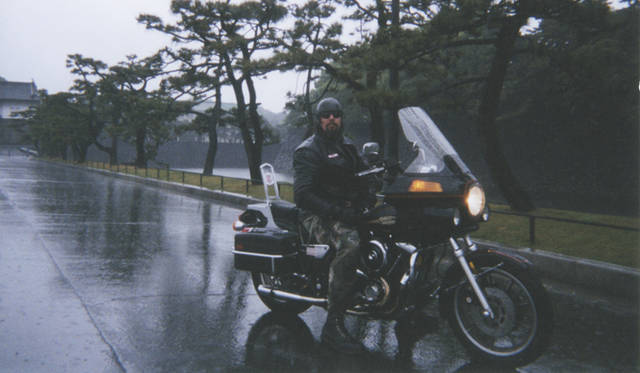 <strong>クロムハーツ｜CHROME HEARTS TOKYO</strong>