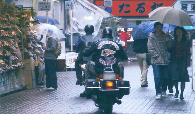 <strong>クロムハーツ｜CHROME HEARTS TOKYO</strong>