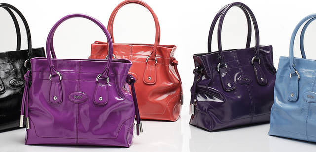 　『ソフトリスタイリング ニュー ディー』 アイボリー 14万5950円