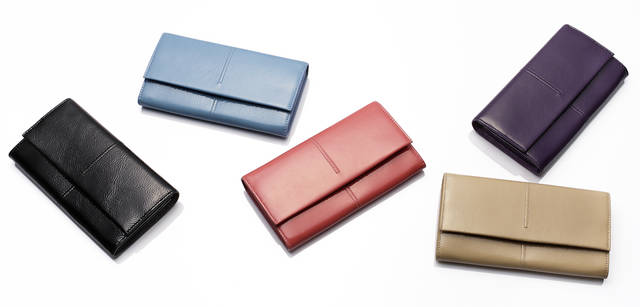 　『パース』 ピンク 5万1450円