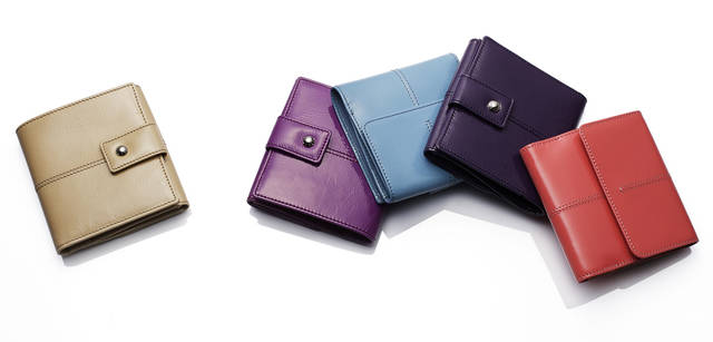 　『パース』 アイボリー 4万5150円