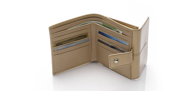 　『ブレスレット』 ベージュ 13万6500円