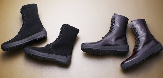 『クイン』　ブラック　5万400円