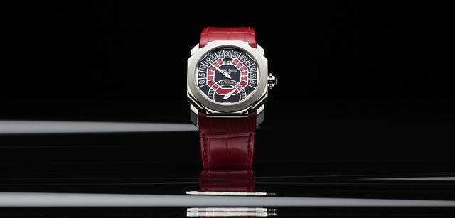 『オクト バイレトロ』 399万円