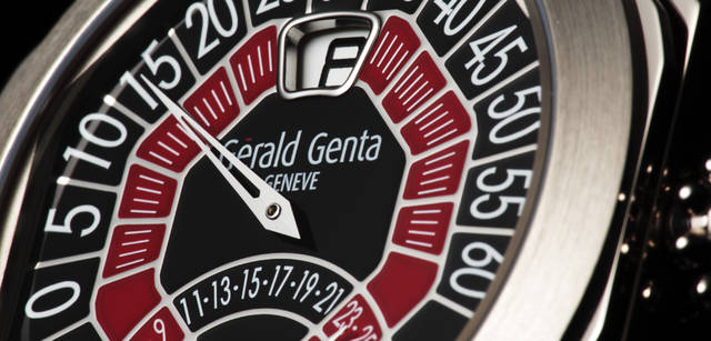 『オクト バイレトロ』 399万円