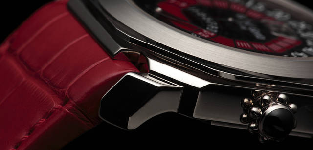 『オクト バイレトロ』 399万円