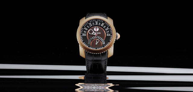 『ジェフィカ』 199万5000円