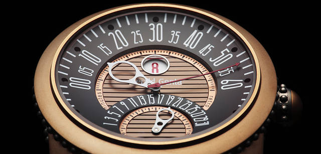 『ジェフィカ』 199万5000円