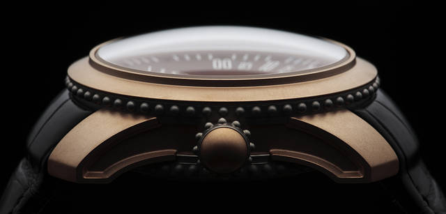 『ジェフィカ』 199万5000円